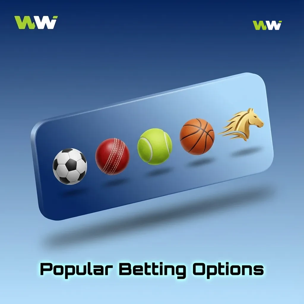 Sports betting interface showing prematch, live, and multi live markets on one screen for managing different wagers